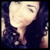 Mj's Photo